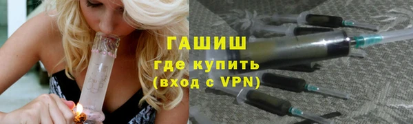 мдпв Елизово