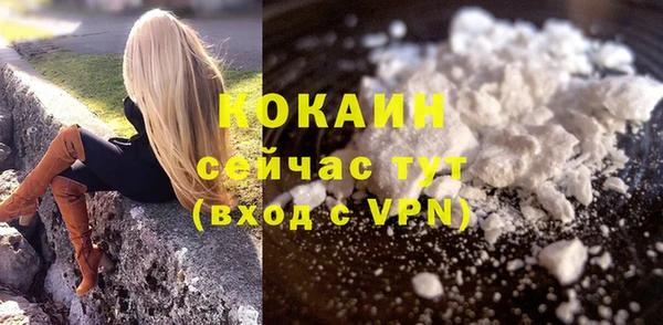 ALPHA-PVP Ельня
