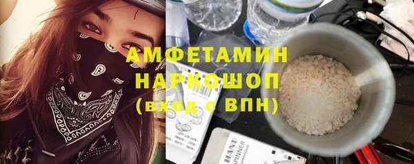 мдпв Елизово