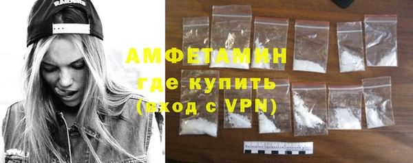 ешки Дмитриев