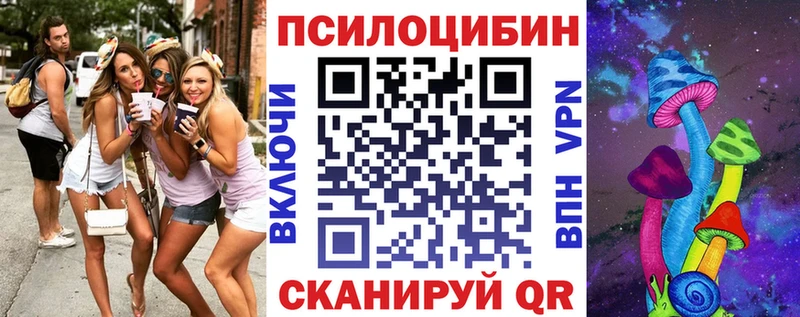 Купить  Дзержинск  Галлюциногенные грибы мицелий 